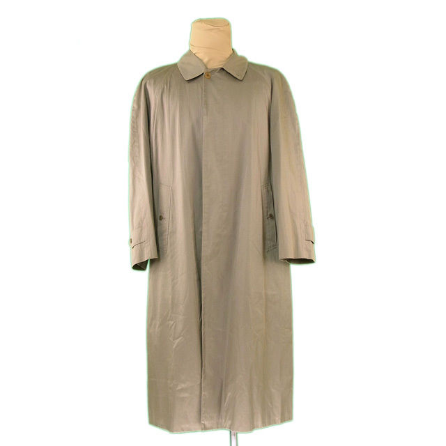 バーバリーメンズコート ライナー付き 楽天市場】【バーバリー