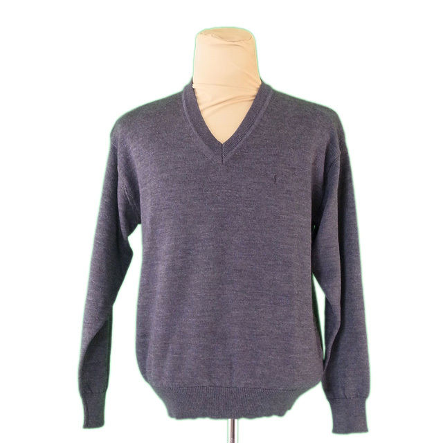 sweater ysl