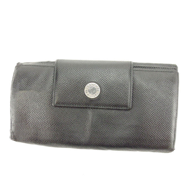 楽天市場】【財布】BVLGARI ブルガリ セルペンティ スネーク 蛇
