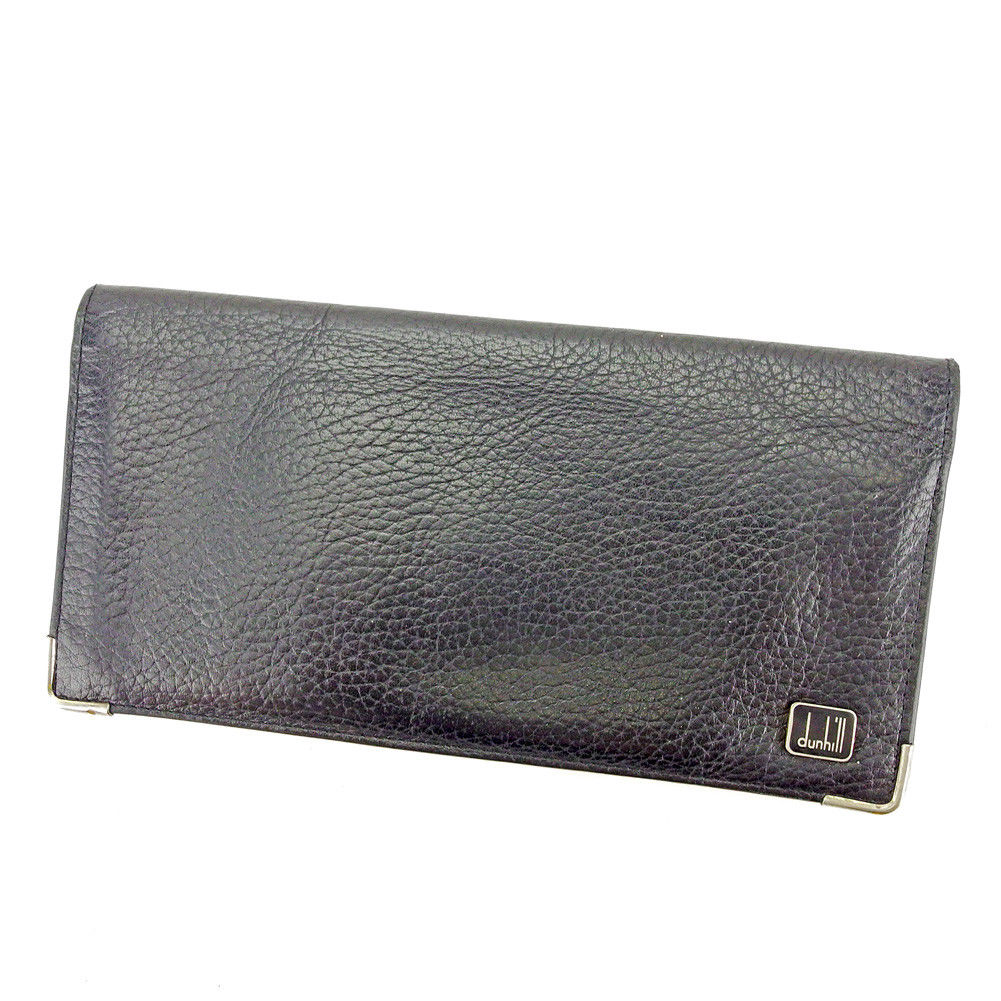 ファスナー付き 中古 長財布 中古 財布 ロゴプレート ダンヒル 長財布 長財布 冬 財布 ケース ファスナー付き プレゼント ブラック シルバー メンズ レザー 財布 ロゴプレート Dunhill ダンヒル T 送料無料 ブランドデポ Tokyo ファスナー付き 中古 長財布 中古 財布 ロゴプレート ダンヒル 長財布 長財布 冬 財布 ケース ファスナー付き プレゼント ブラック シルバー メンズ レザー 財布 ロゴプレート Dunhill ダンヒル T 送料無料 ブランドデポ Tokyo