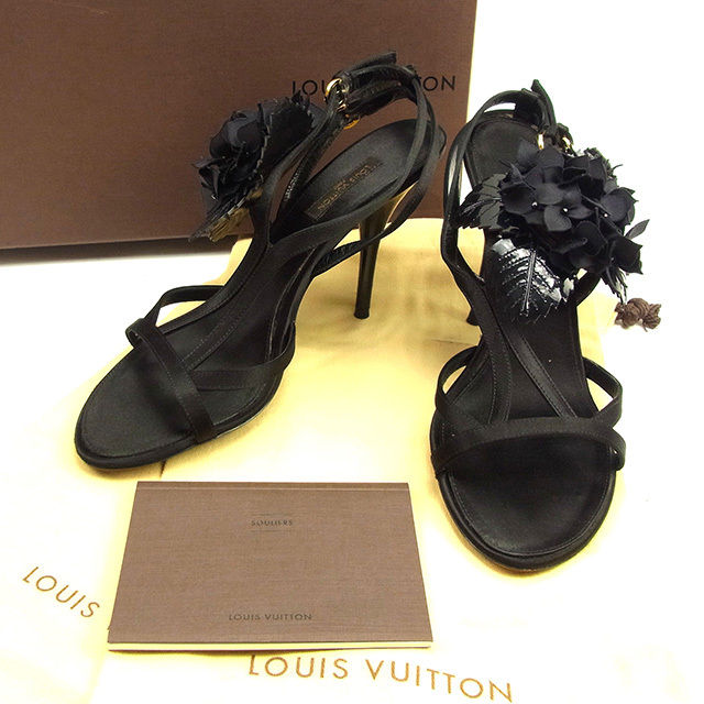 楽天市場】【未使用品】ルイヴィトン 【LOUIS VUITTON】1A66WX