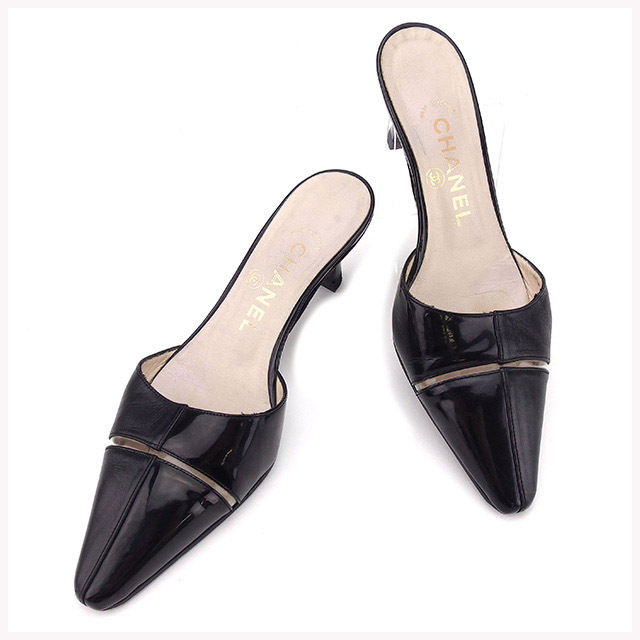 楽天市場】【秋SALEクーポン】ボッテガ ヴェネタ サンダル