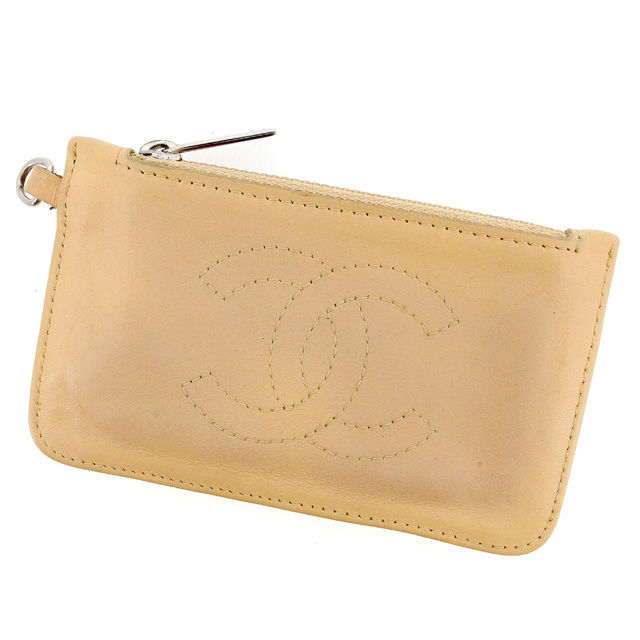 楽天市場】CHANEL シャネル NEWトラベルライン ニュートラベル