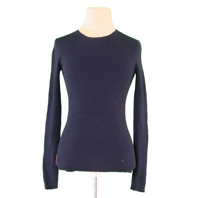 楽天市場】【お買い物マラソンSALE☆23％OFFクーポン】プラダ PRADA