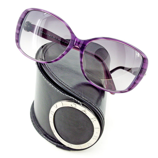 bvlgari sunglasses sale