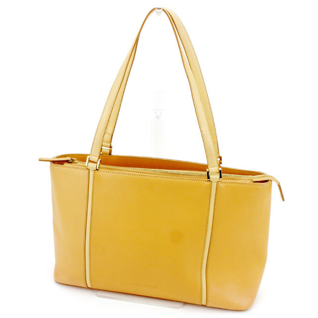 burberry handbags gold