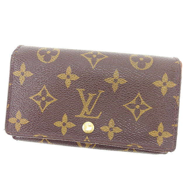 大幅値下げ LOUIS VUITTON ルイヴィトン長財布 さいふ