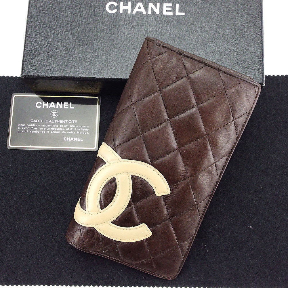 ブランド財布 シャネル chanel グッチ バッグ 長財布 財布 メンズ 二つ折り 財布 メンズ可 カンボンライン ブラウン ベージュ オレンジ レザー 人気 T3045 ブランドデポ Tokyo ブランド プレゼント ギフト 収納 財布 サイフ カード かわいい レディース メンズ 可 ブランド財布 シャネル chanel グッチ バッグ 長財布 財布 メンズ 二つ折り 財布 メンズ可 カンボンライン ブラウン ベージュ オレンジ レザー 人気 T3045 ブランドデポ Tokyo ブランド プレゼント ギフト 収納 財布 サイフ カード かわいい レディース メンズ 可
