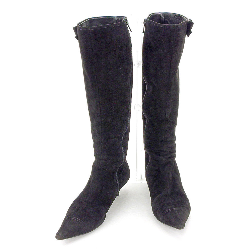 楽天市場】MIUMIU ミュウミュウ レースアップショートブーツ