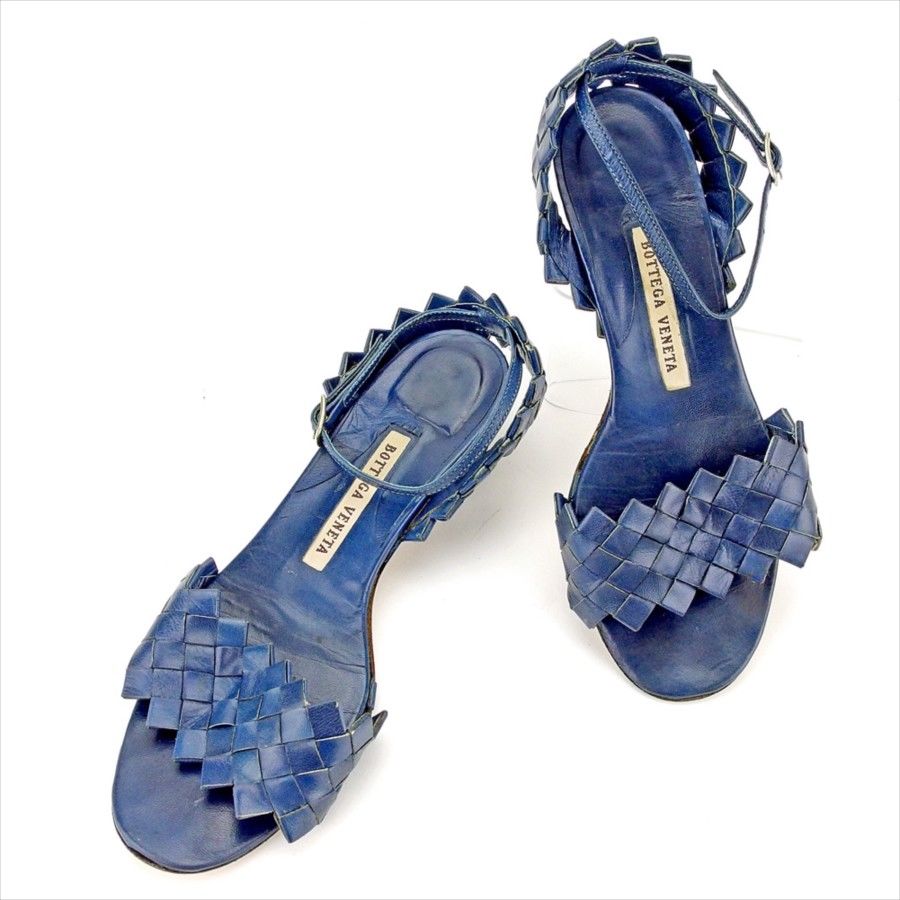 楽天市場】【ボッテガ ヴェネタ】Bottega Veneta ザ・リド イントレ