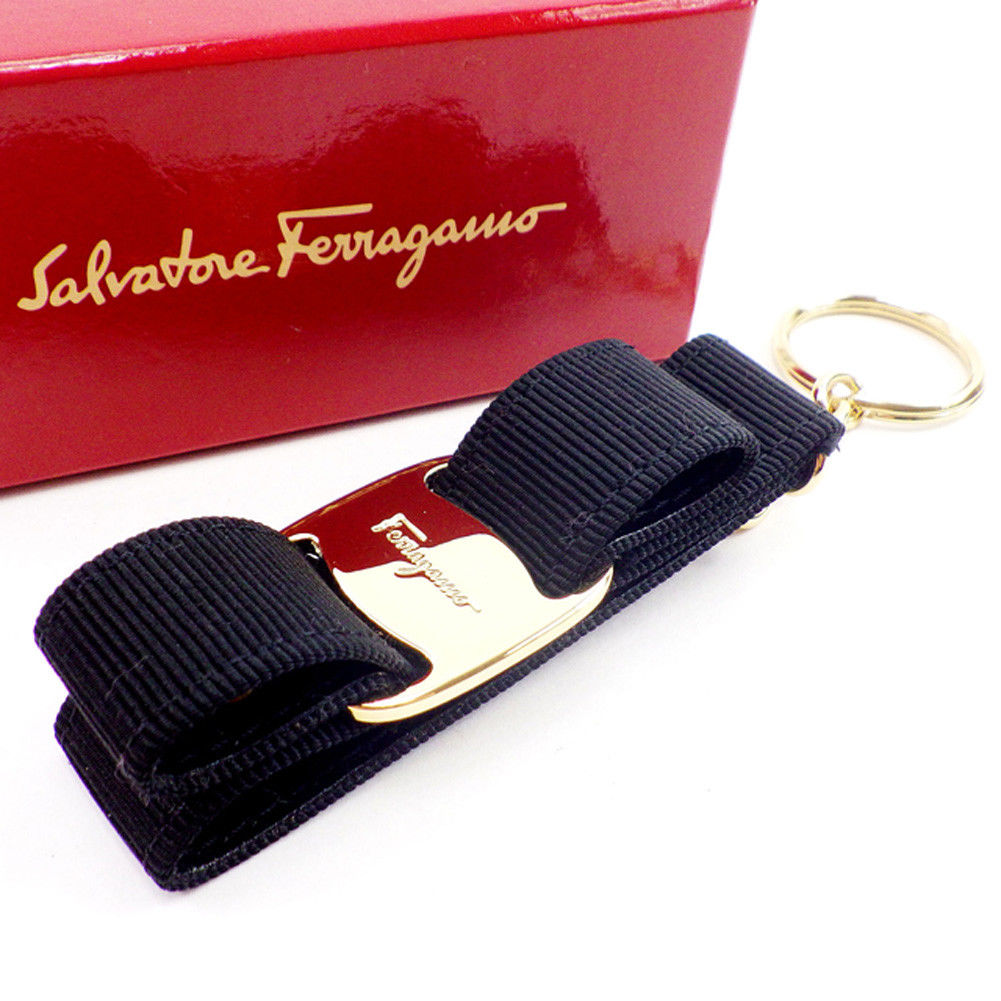 楽天市場】Salvatore Ferragamo サルヴァトーレ フェラガモ