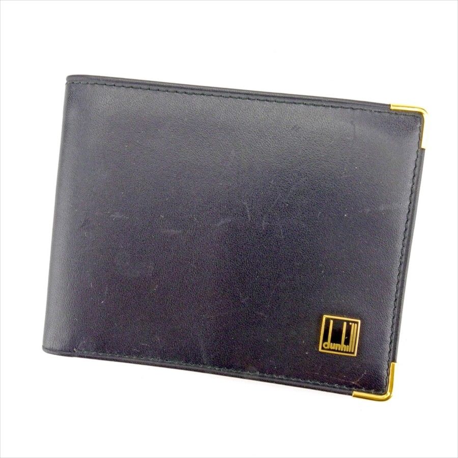 楽天市場】【財布】dunhill ダンヒル D-EIGHT ディーエイト 2