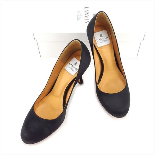 美品　フェラガモ パンプス パンプス - ウィメンズ | Ferragamo