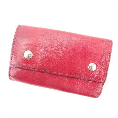 楽天市場】【楽天スーパーSALE 30%OFFクーポン】エルメス キー