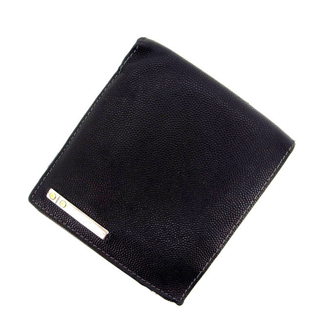 楽天市場】カルティエ 財布 メンズ レディース サントス ドゥ