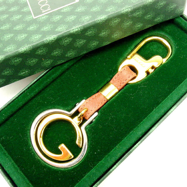 【正規品】 GUCCI　グッチ テディベア クリスタルストーン付き　キーホルダー 楽天市場】グッチ 【GUCCI】テディベア クリスタルストーン付き