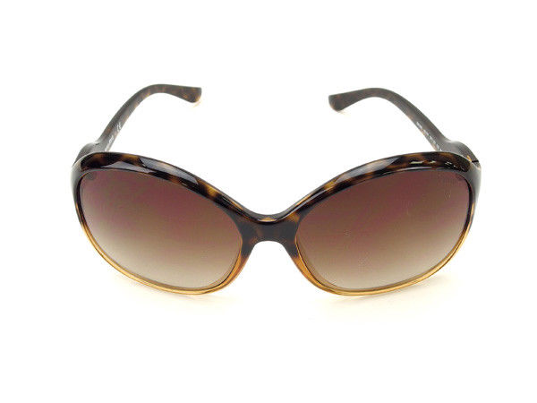 楽天市場】ミュウミュウ （MIUMIU） ミュウ リガード サングラス