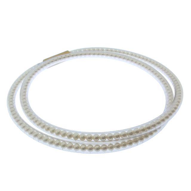 CHANEL チューブ パール ネックレス 210.jpg