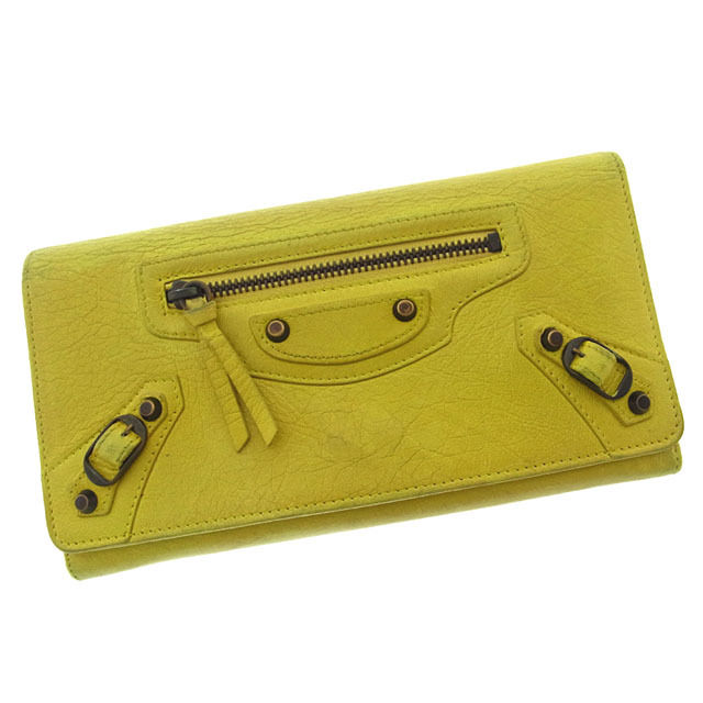 楽天市場】【財布】BALENCIAGA バレンシアガ ジャイアント