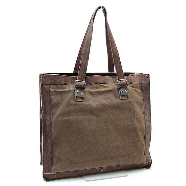 楽天市場】【バッグ】Vivienne Westwood ヴィヴィアン ウエストウッド