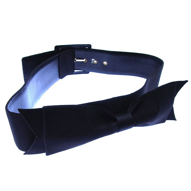 楽天市場】シャネル CHANEL ベルト（75/30） ココマーク ブラック