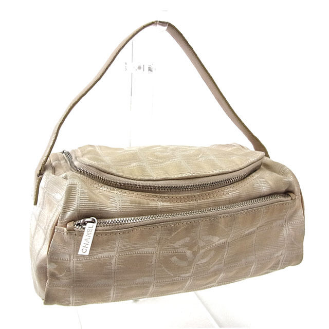 楽天市場】【お買い物マラソンセール-ポイント最大47倍