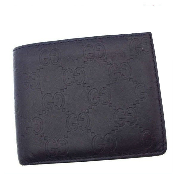 楽天市場】【財布】GUCCI グッチ ラバーグッチシマ コンパクトジップ