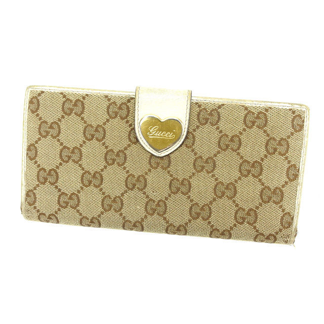GUCCIグッチGGスプリームリボンラインストーン 二つ折長財布 楽天市場】【財布】GUCCI グッチ GGスプリーム リボン ライン