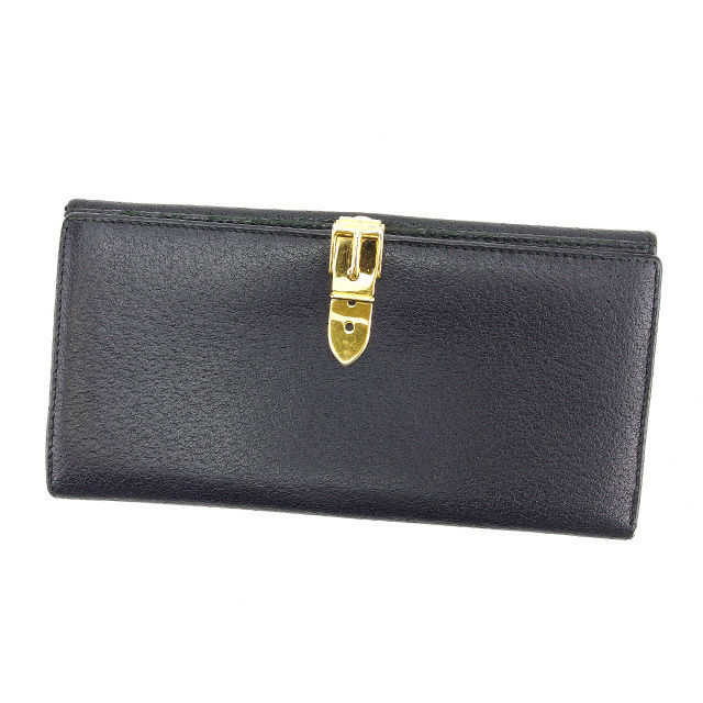 楽天市場】【財布】GUCCI グッチ グッチシマ ダブルG 2つ折