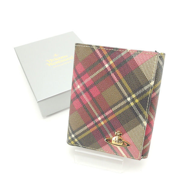 楽天市場】【財布】Vivienne Westwood ヴィヴィアン ウエスト