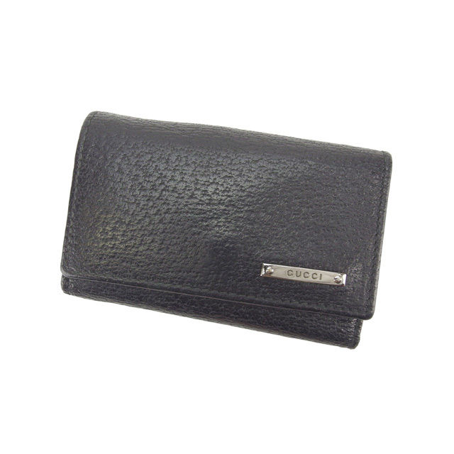 楽天市場】【ブラックフライデー20％OFFクーポン】グッチ GUCCI キー