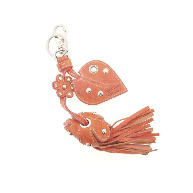 楽天市場】【8/1 P2倍】【大幅値下げ！】 美品 ミュウミュウ MIUMIU