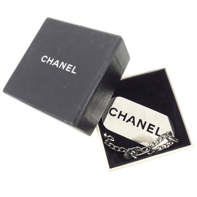 CHANEL - シャネル キーホルダー 楽天市場】CHANEL シャネル キーホルダー チャーム バッグ