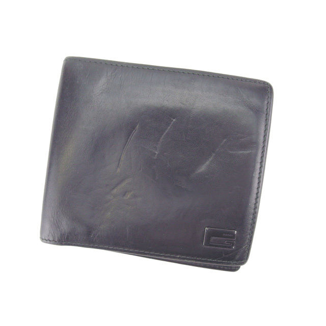 楽天市場】【グッチ】Gucci 1955 ホースビット レザー カードケース