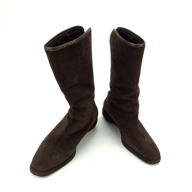 楽天市場】【ブラックフライデー30％OFFクーポン】サルヴァトーレ