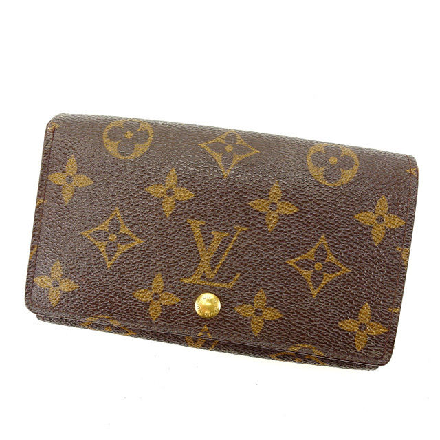 楽天市場】【財布】LOUIS VUITTON ルイ ヴィトン エピ