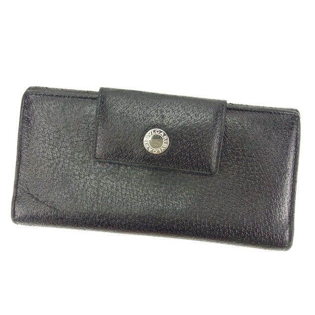 楽天市場】【財布】BVLGARI ブルガリ ウィークエンド ラウンド