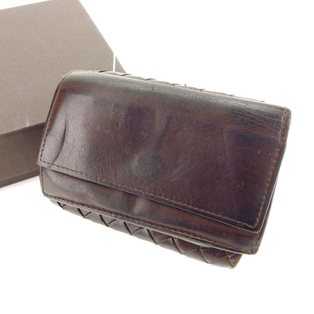 楽天市場】【Fashion Special Fair 30％OFFクーポン】ボッテガ