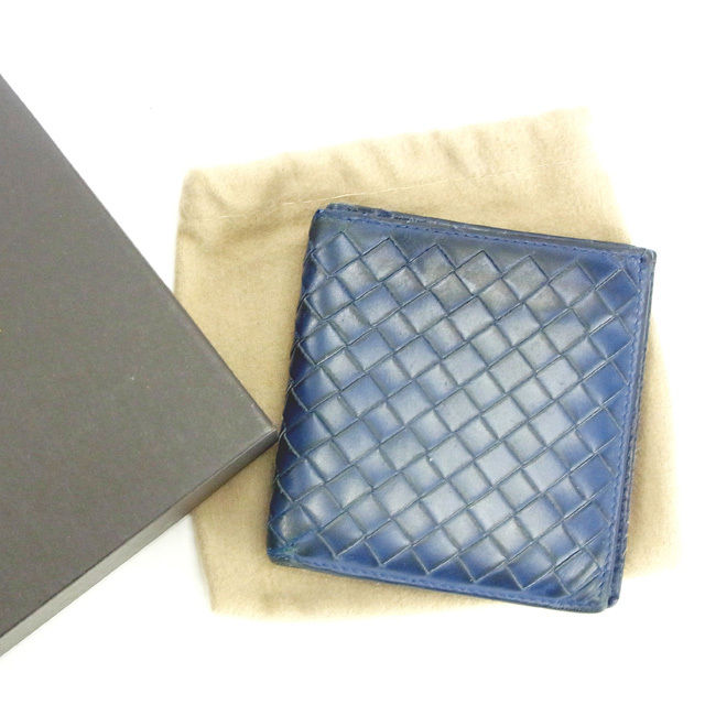 中古 ヴェネタ Veneta ボッテガ ヴェネタ レディース財布 二つ折り札入れ イントレチャート ブルー Bottega Veneta T ブランド ブランドデポ Tokyo夏 プレゼント 二つ折り札入れ イントレチャート レディース 中古 ヴェネタ Veneta ボッテガ ヴェネタ レディース財布 二つ折り札入れ イントレチャート ブルー Bottega Veneta T ブランド ブランドデポ Tokyo夏 プレゼント 二つ折り札入れ イントレチャート レディース