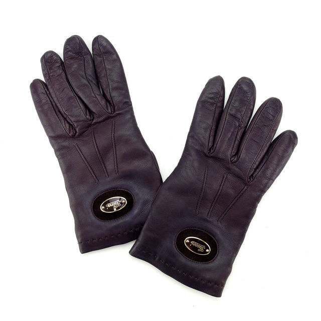 楽天市場】【アパレル】 GUCCI グッチ インターロッキングG ハート