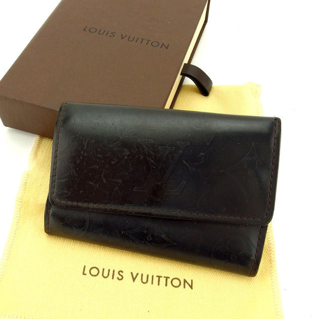 楽天市場】LOUIS VUITTON ルイ ヴィトン モノグラム