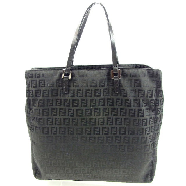 楽天市場】【10%OFF】 フェンディ ショルダーバッグ マンマ
