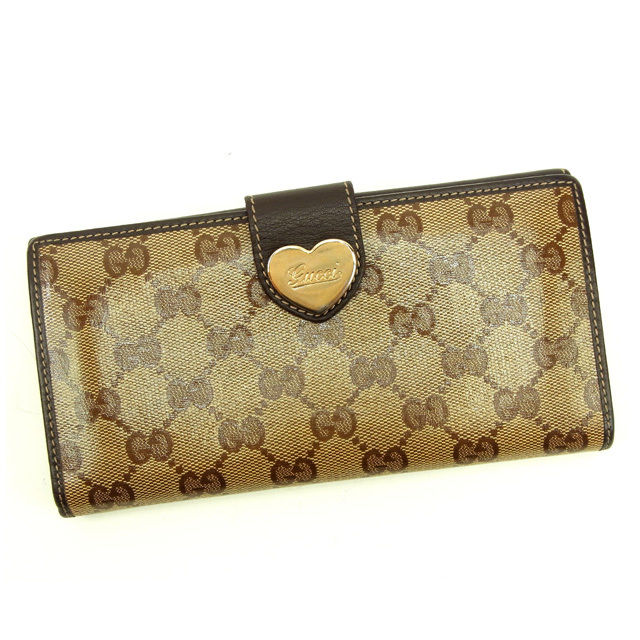 楽天市場】【財布】GUCCI グッチ GGインプリメ ラウンド