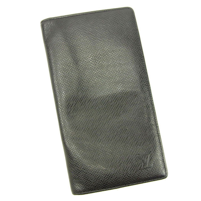 ルイヴィトン タイガ ポルトバルールカルトクレディ M30394 長財布 178 楽天市場】【財布】LOUIS VUITTON ルイ ヴィトン タイガ ポルト