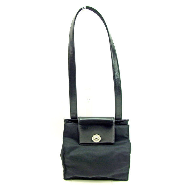 楽天市場】【中古】【バッグ】BVLGARI ブルガリ ウィークエンド