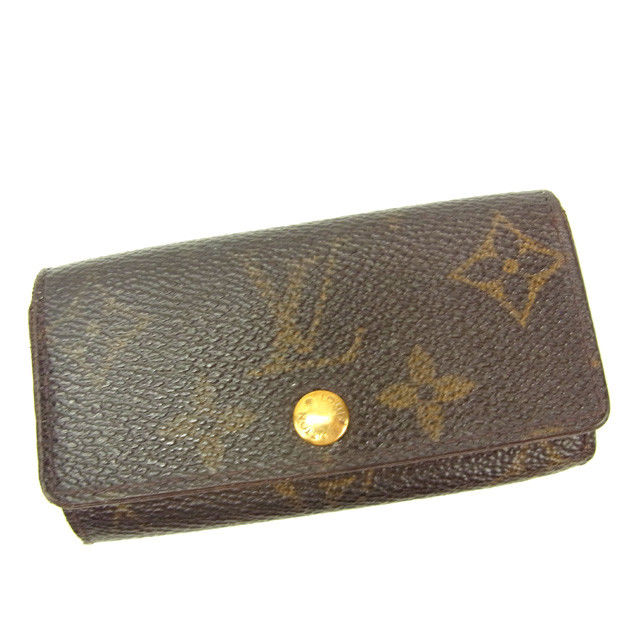 楽天市場】LOUIS VUITTON ルイ ヴィトン モノグラム トランク