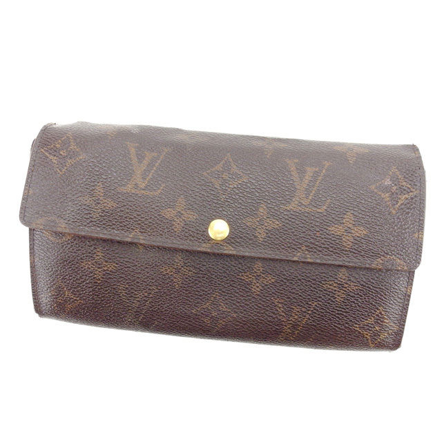 楽天市場】【値下げ】LOUIS VUITTON 【ルイヴィトン】 M68713
