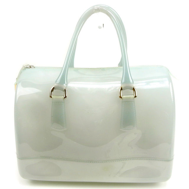 楽天市場】【バッグ】FURLA フルラ キャンディ サッチェル