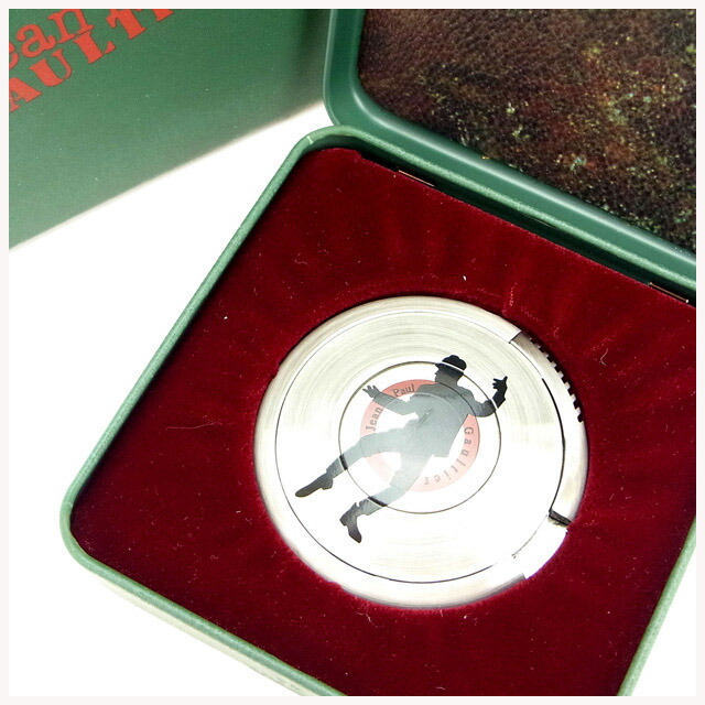 楽天市場】【ブラックフライデー20％OFFクーポン】ジャンポール