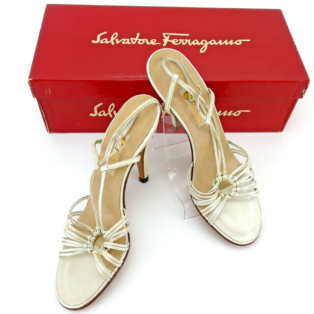 楽天市場】【ｾｰﾙ】【GUCCI】グッチ ダブルG ウェッジソールサンダル